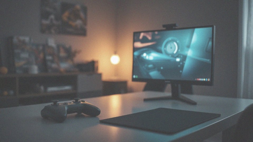 Jakie będą daty przedsprzedaży PS5 Pro?