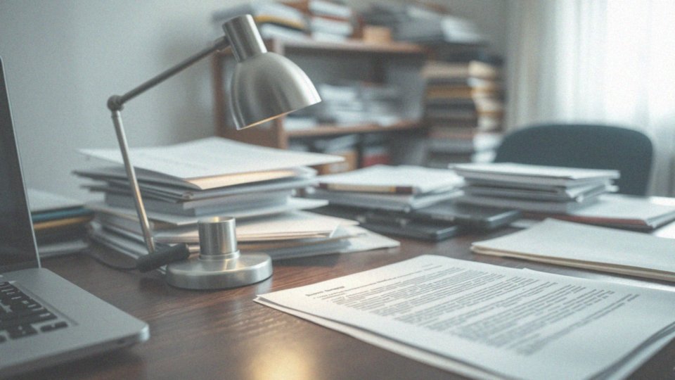 Jakie informacje powinien zawierać protokół powypadkowy?