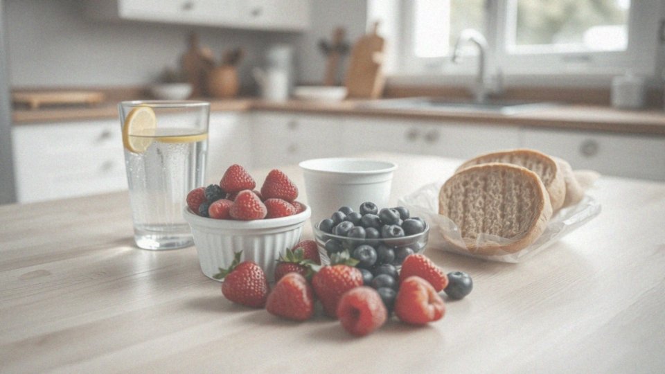 Ile gramów cukru dziennie mogą spożywać cukrzycy?