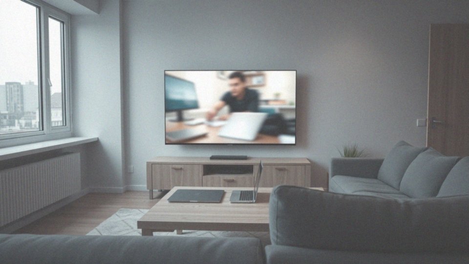 Jakie strony oferują darmowe seriale?