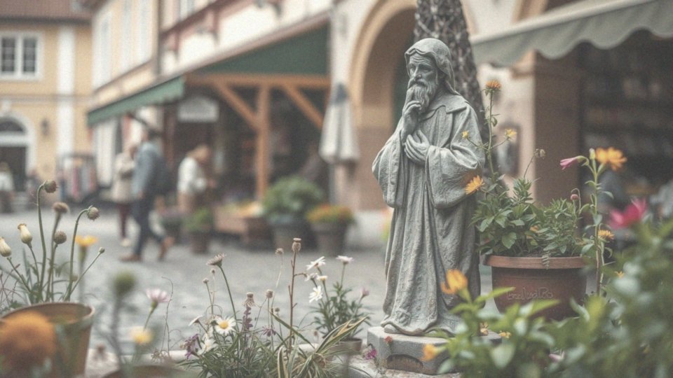 Jakie inne grupy mają Św. Franciszka jako swojego patrona?