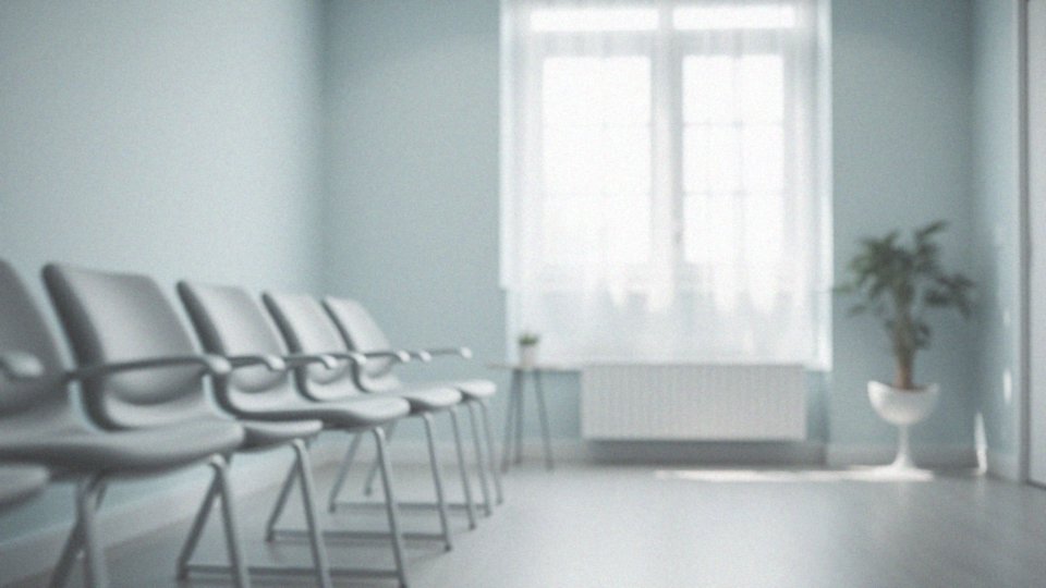 Kiedy warto skonsultować się z lekarzem przy utrzymującym się stanie podgorączkowym?