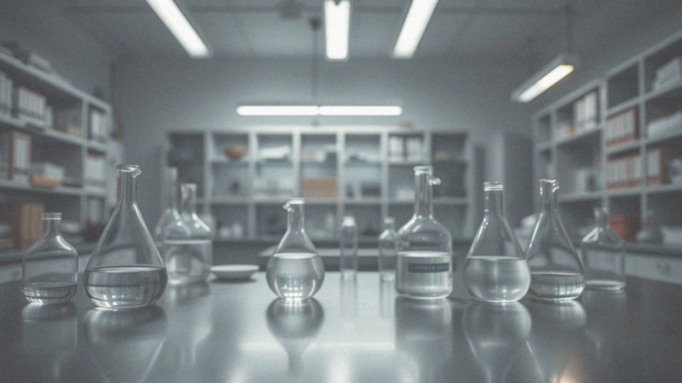 Jakie inne substancje psychoaktywne są podobne do amfetaminy?