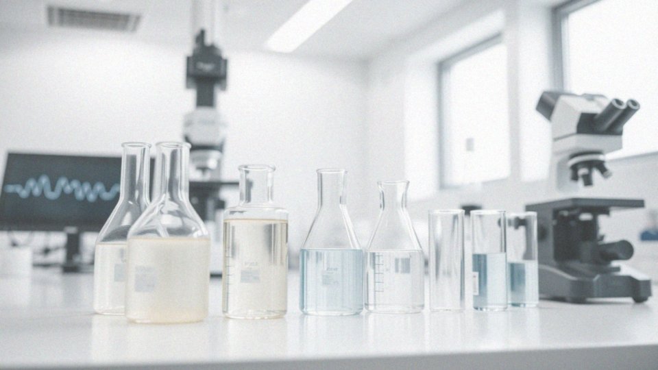 Jakie są różnice między działaniem sulfacetamidu a tradycyjnymi antybiotykami?