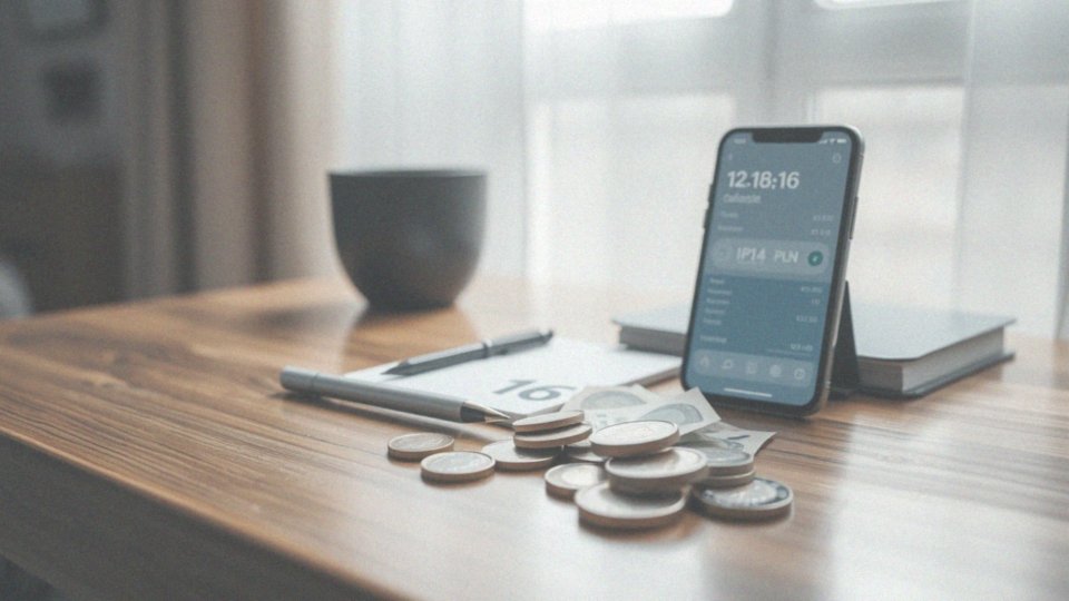 Jak przeliczyć 180 EUR na PLN?
