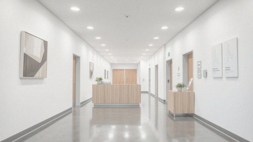 What are the treatment centers for melanoma?