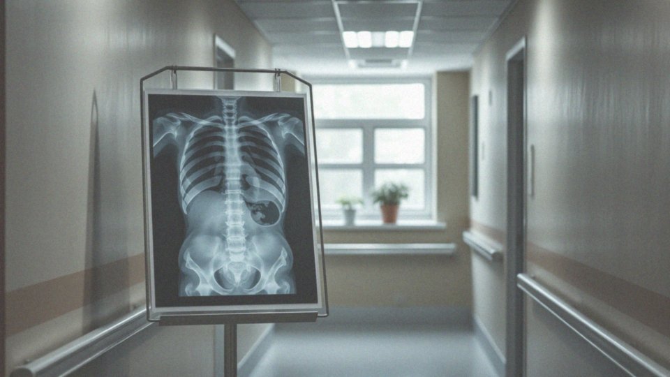 Jakie są objawy miażdżycy aorty brzusznej?