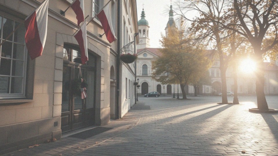 Czy 11 listopada jest dniem wolnym od pracy?