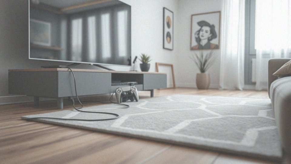 Jakie są szczegóły dotyczące PS5 Pro?