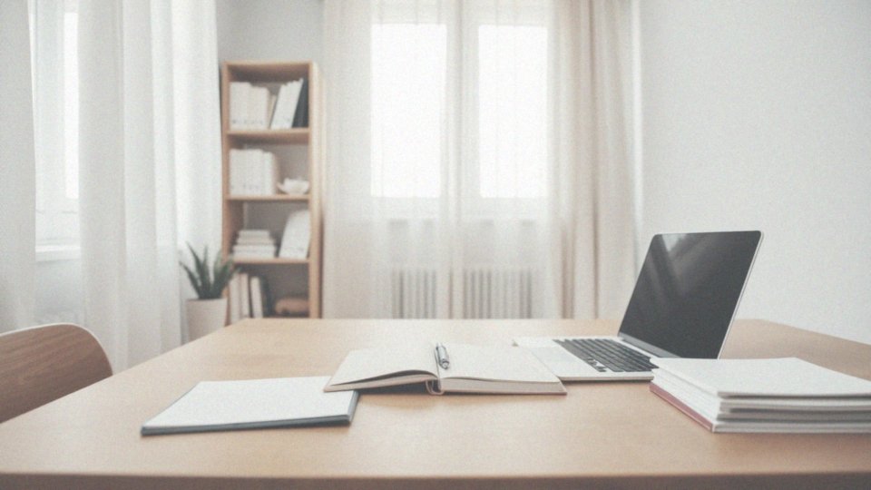 Jakie są różnice między częścią socjalną a częścią stażową emerytury?