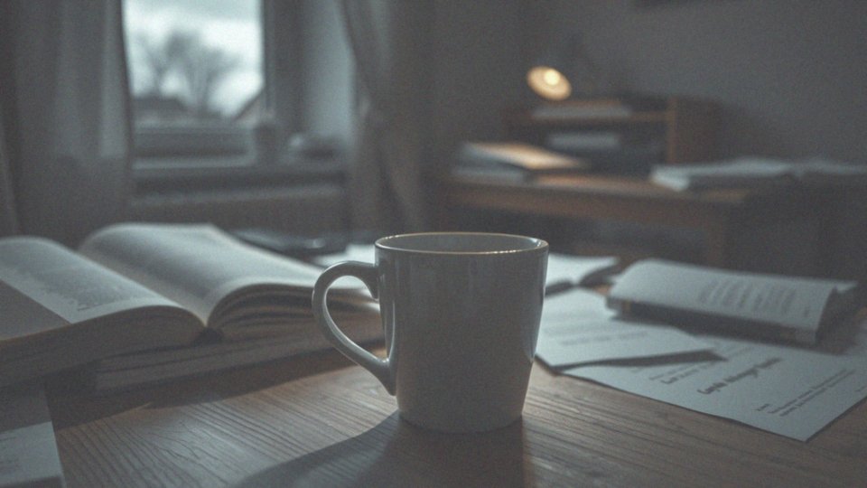 Jak brak snu przyczynia się do powstawania worków pod oczami?