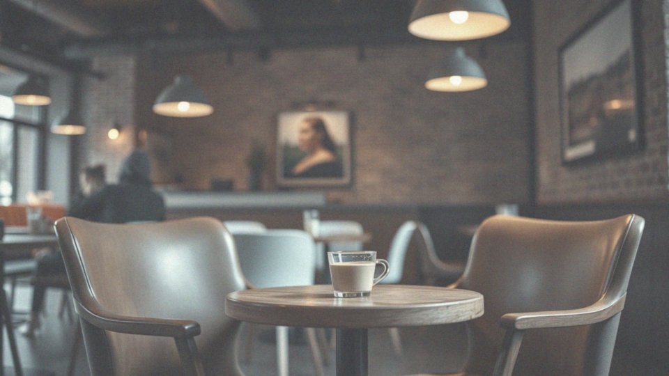 Jak często rozmowa schodzi na tematy seksualne?