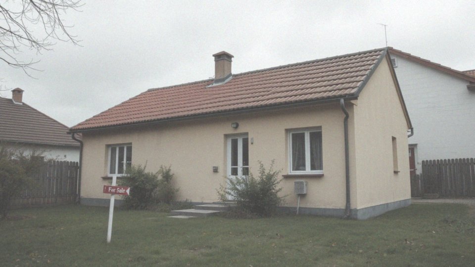 Co się dzieje, gdy dług przekracza wartość nieruchomości?
