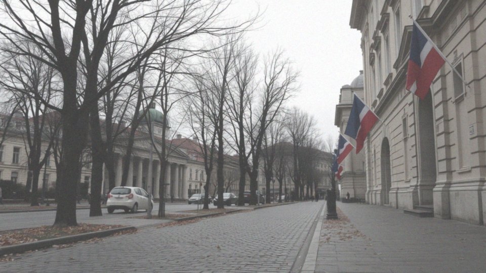 Czy 11 listopada to zawsze dzień wolny od pracy?