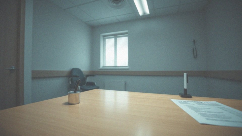 Kiedy warto skonsultować się z lekarzem w przypadku kataru?