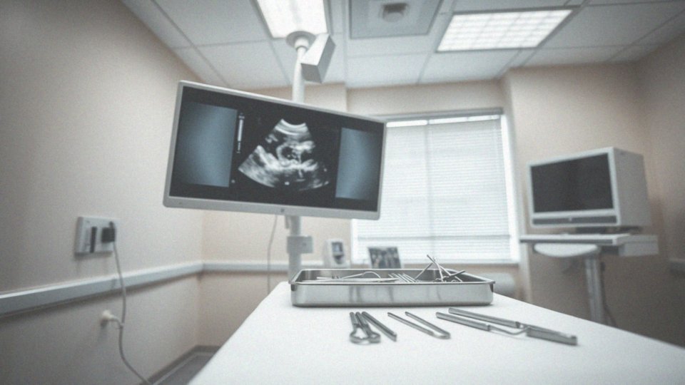 Jakie są typowe badania towarzyszące biopsji i ich znaczenie?