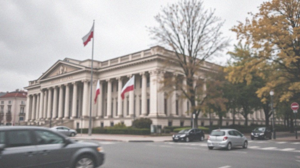 Jakie ugrupowania wchodzą w skład opozycji?