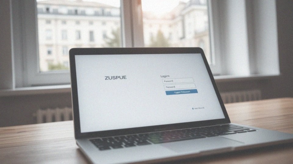 Jak uzyskać informacje o statusie wniosku o 500 plus?