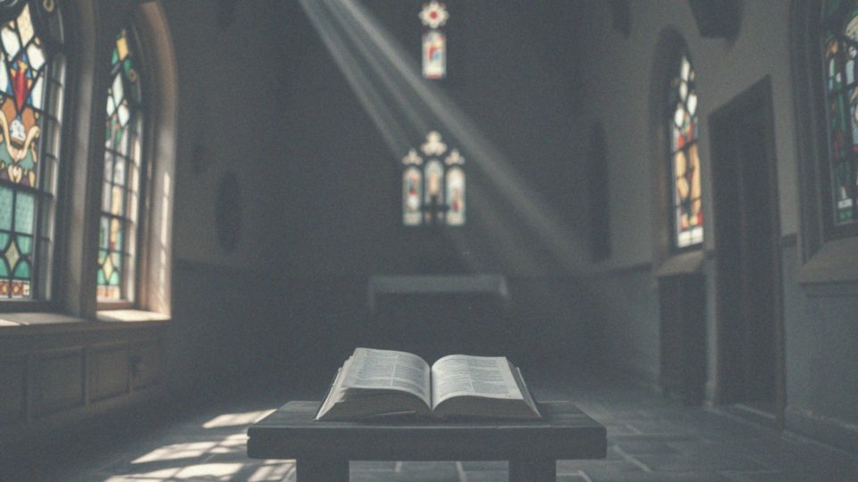 Jakie są opinie Papieża Franciszka na temat zniesienia celibatu?