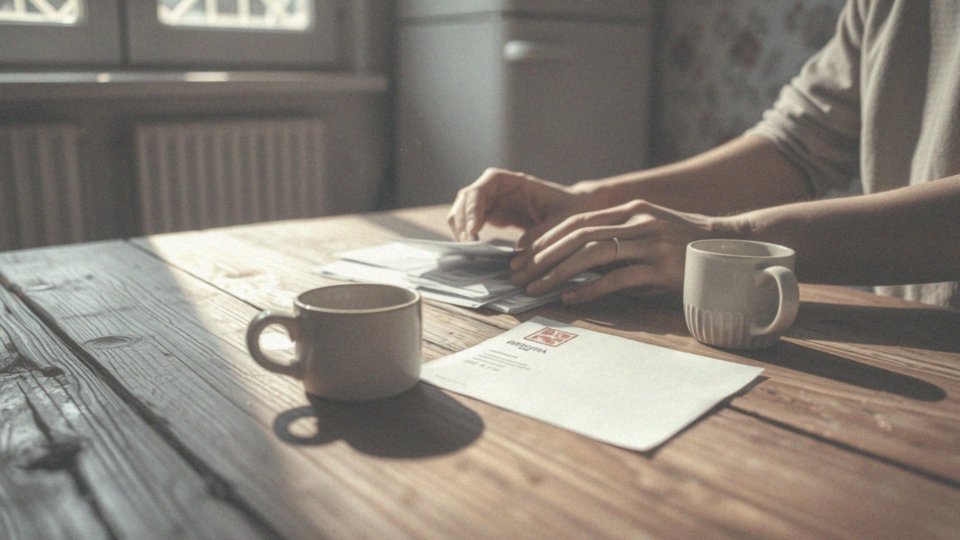 Jak wpływa inflacja na świadczenie 500 plus dla seniora?