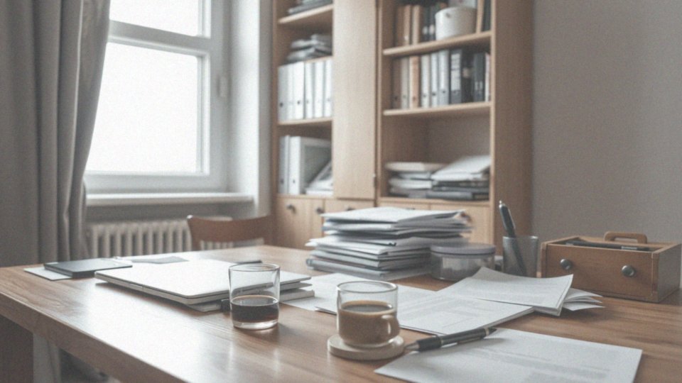 Jakie są moje prawa jako dłużnika wobec Intrum?