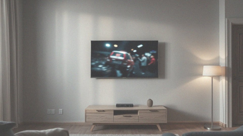 Jakie strony z filmami online są polecane?