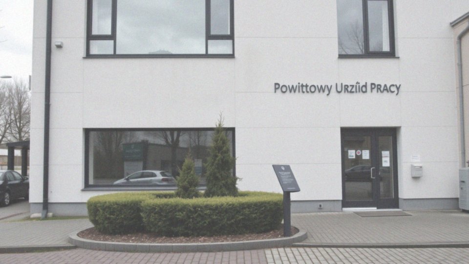 Kto może wziąć udział w stażu z urzędu pracy?