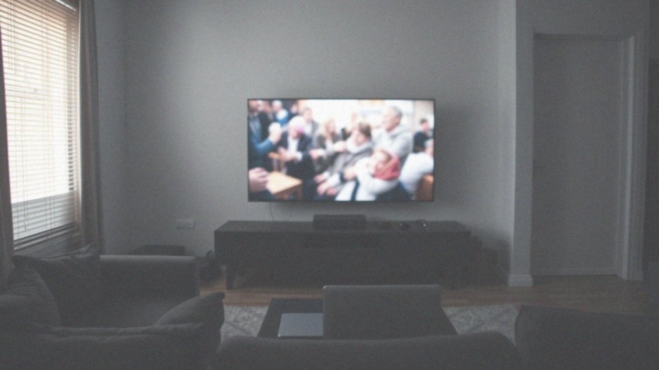 Czy są darmowe serwisy do oglądania filmów?