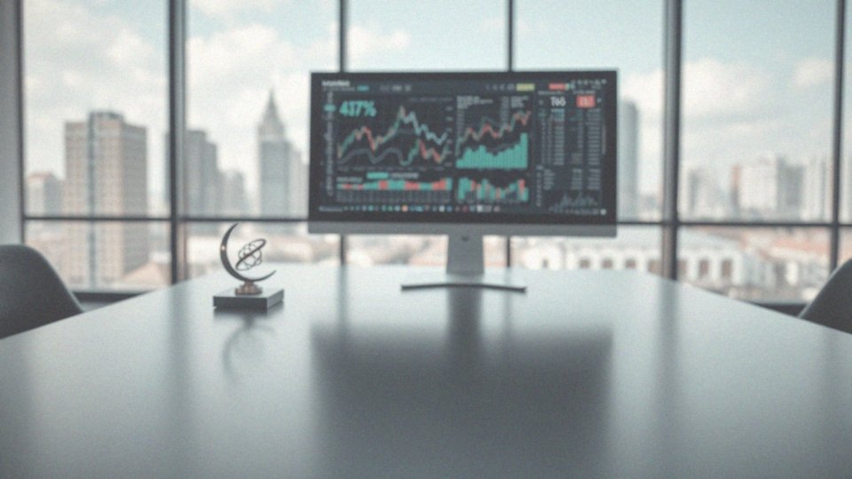 Co to jest unikalny identyfikator instytucji finansowej?