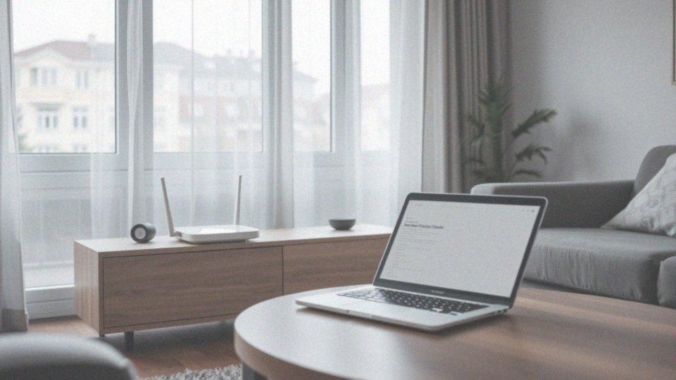 Jakie są najbardziej atrakcyjne opcje dostępu do internetu w moim rejonie?