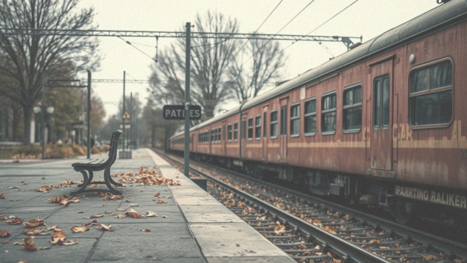 Jakie przygody przeżywa pies Lampo w książce?