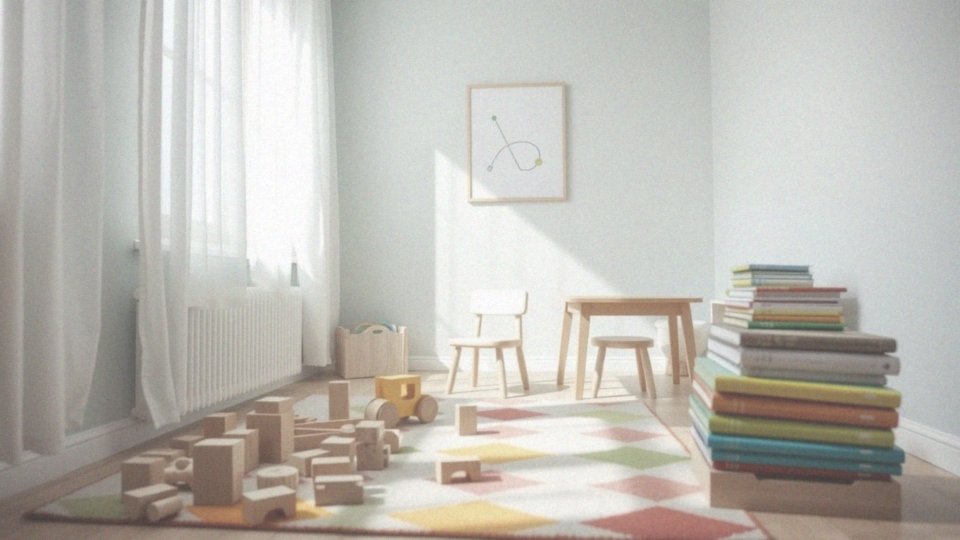 Co oznacza, że 4-latek nie wypowiada głosek S, Z, C, DZ?