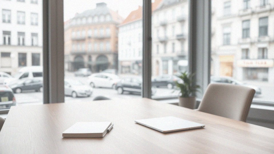 Co mówią opinie pracodawców o studentach po uczelni prywatnej?
