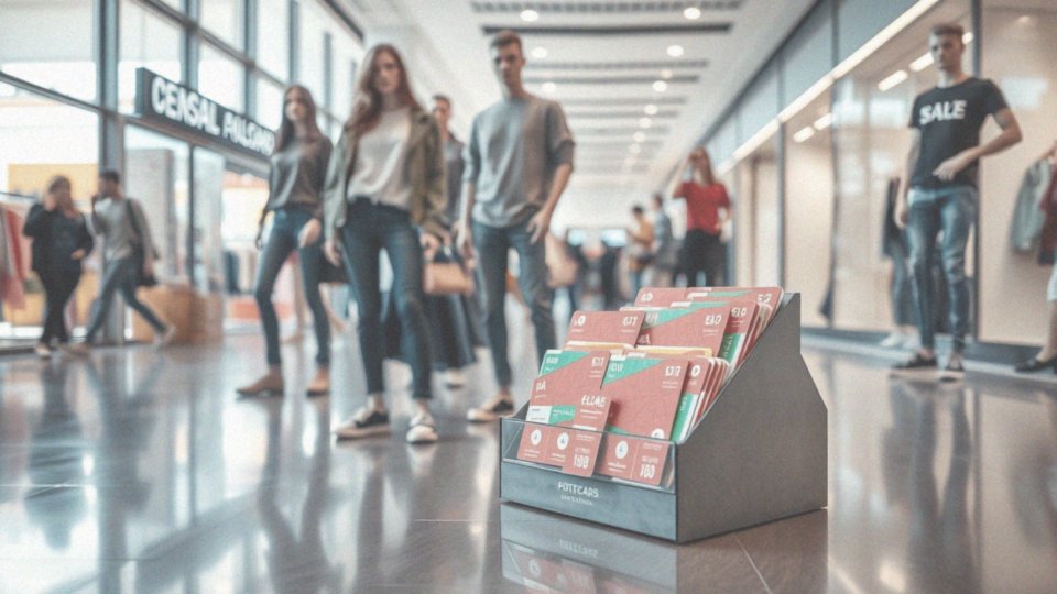 Co warto wiedzieć o voucherach na prezenty dla nastolatek?