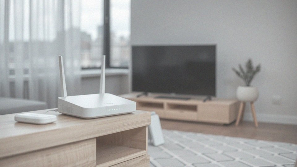 Co to jest internet hybrydowy i jak działa?