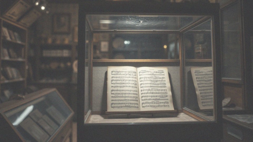 Jakie jest dokładne znaczenie słowa 'unikatowy'?