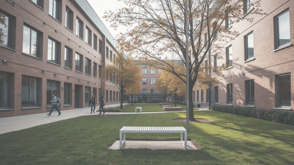 Czy studia na prywatnych uczelniach mogą być równie wartościowe jak na państwowych?