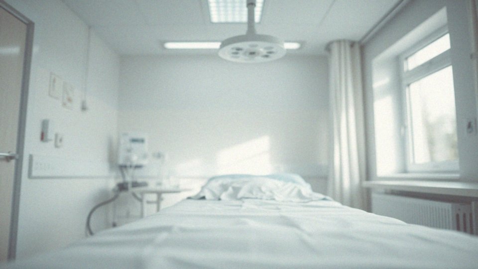Jakie powikłania mogą wystąpić po pobraniu szpiku z talerza kości biodrowej?