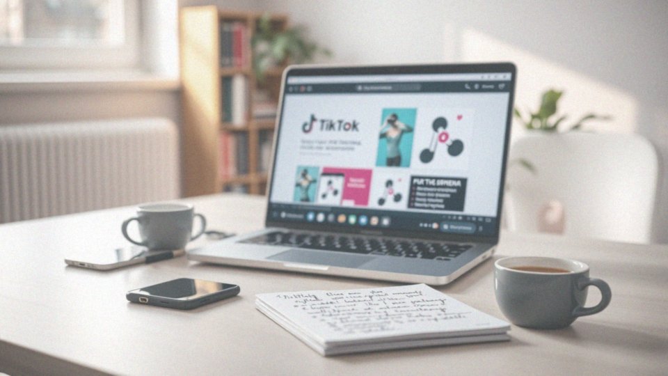 Jak można promować swoją transmisję na żywo?