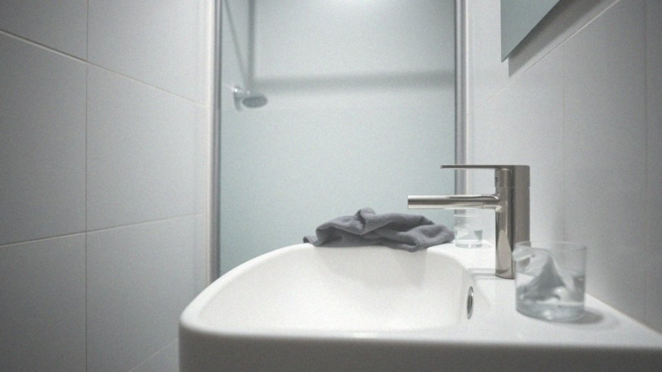 W jaki sposób stres i używki przyczyniają się do cieni pod oczami?