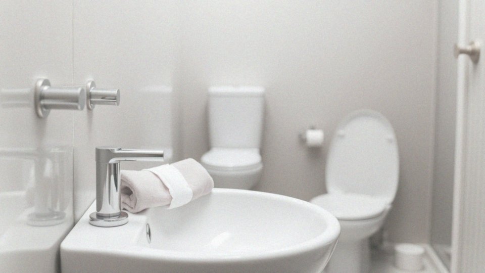 Jak dbać o higienę intymną po cesarskim cięciu?