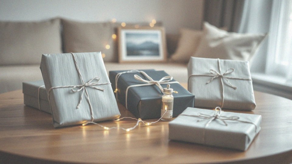 Co to jest oryginalny prezent na 18 urodziny?