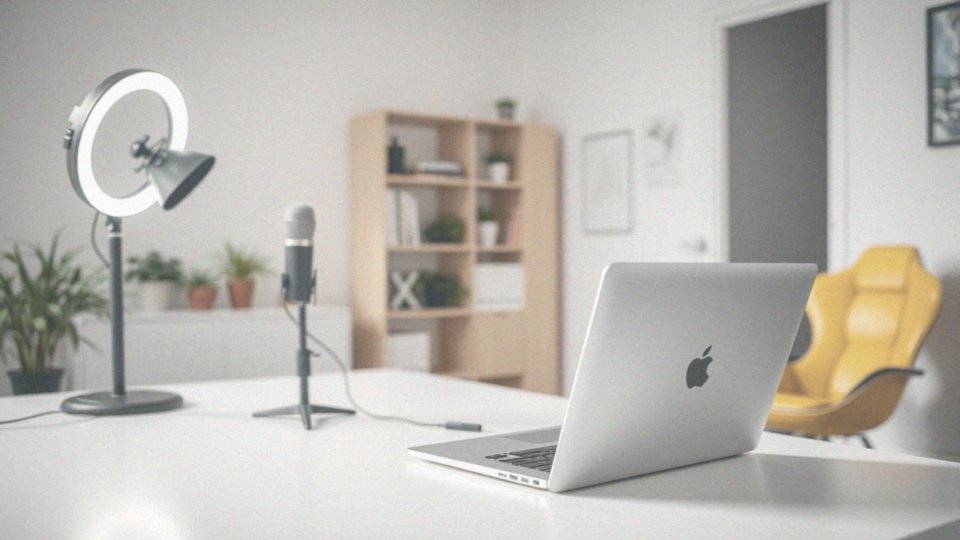 Jakie tematy są interesujące dla widzów podczas live'a?