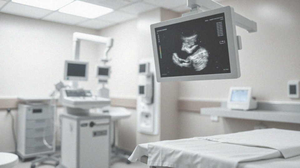 Jakie typy torbieli występują u niemowlaków?