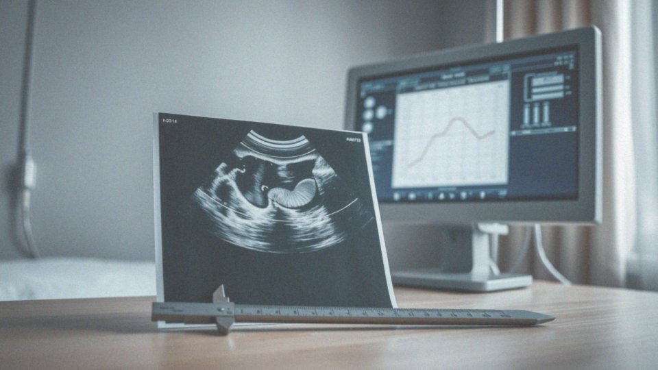 Aorta brzuszna wymiary – prawidłowe normy i ich znaczenie