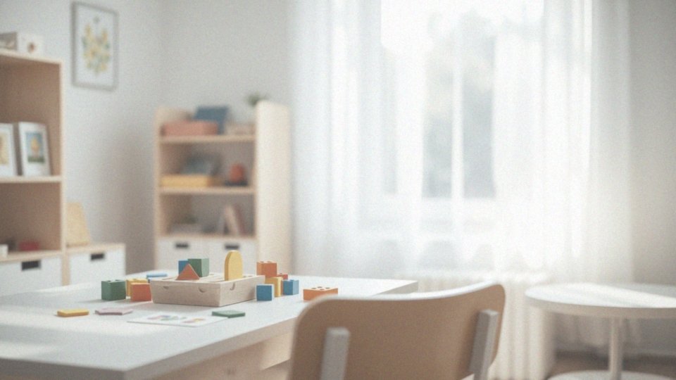 Czy logopeda to lekarz? Różnice i rola logopedy w terapii