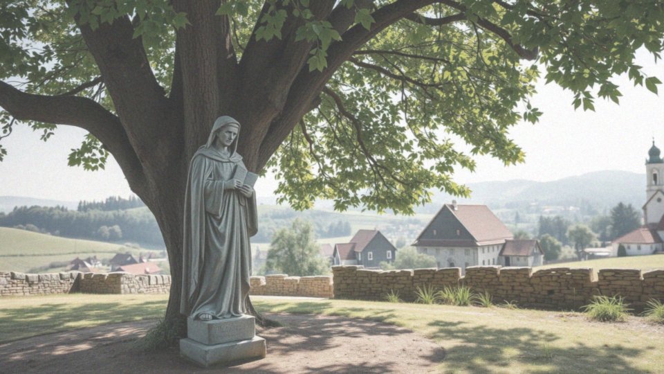 Ignacy Loyola patron – kim jest i jakie grupy wspiera?
