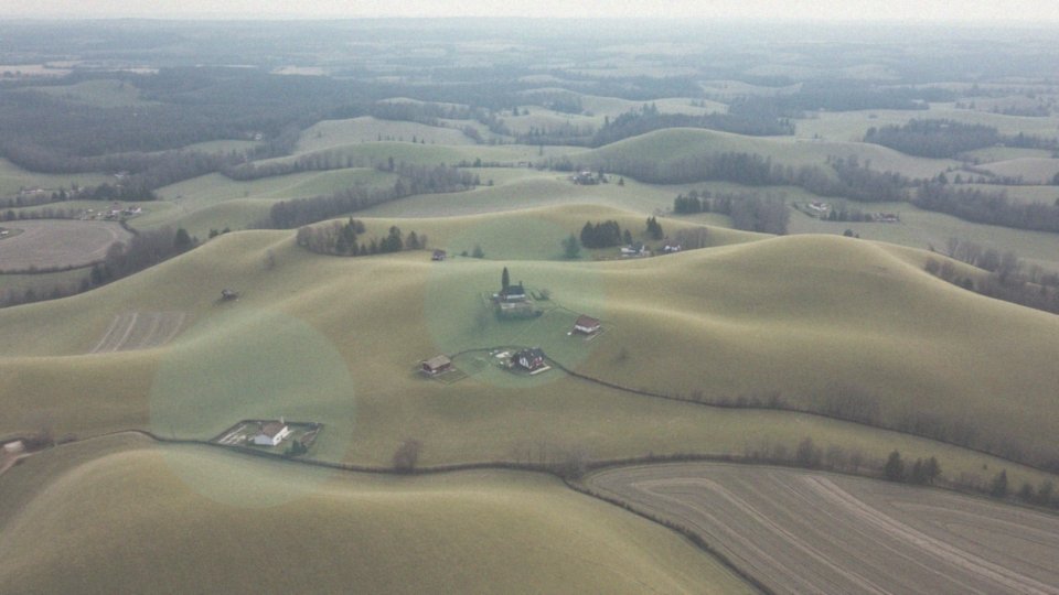 Mapa dostawców internetu – sprawdź dostępność usług w Twojej okolicy