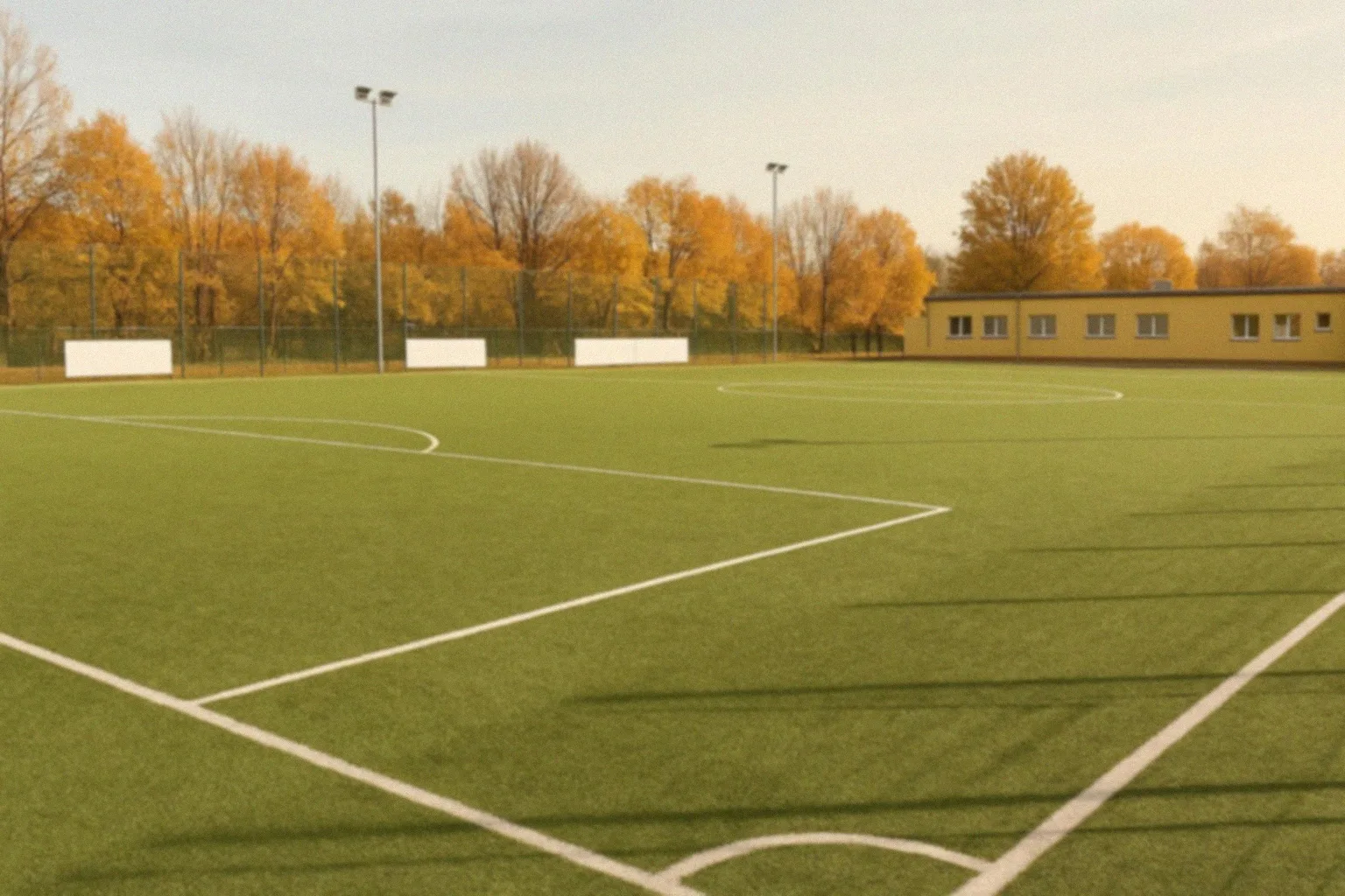 Konferencja „MĘSKA SPRAWA” na temat profilaktyki nowotworowej u mężczyzn