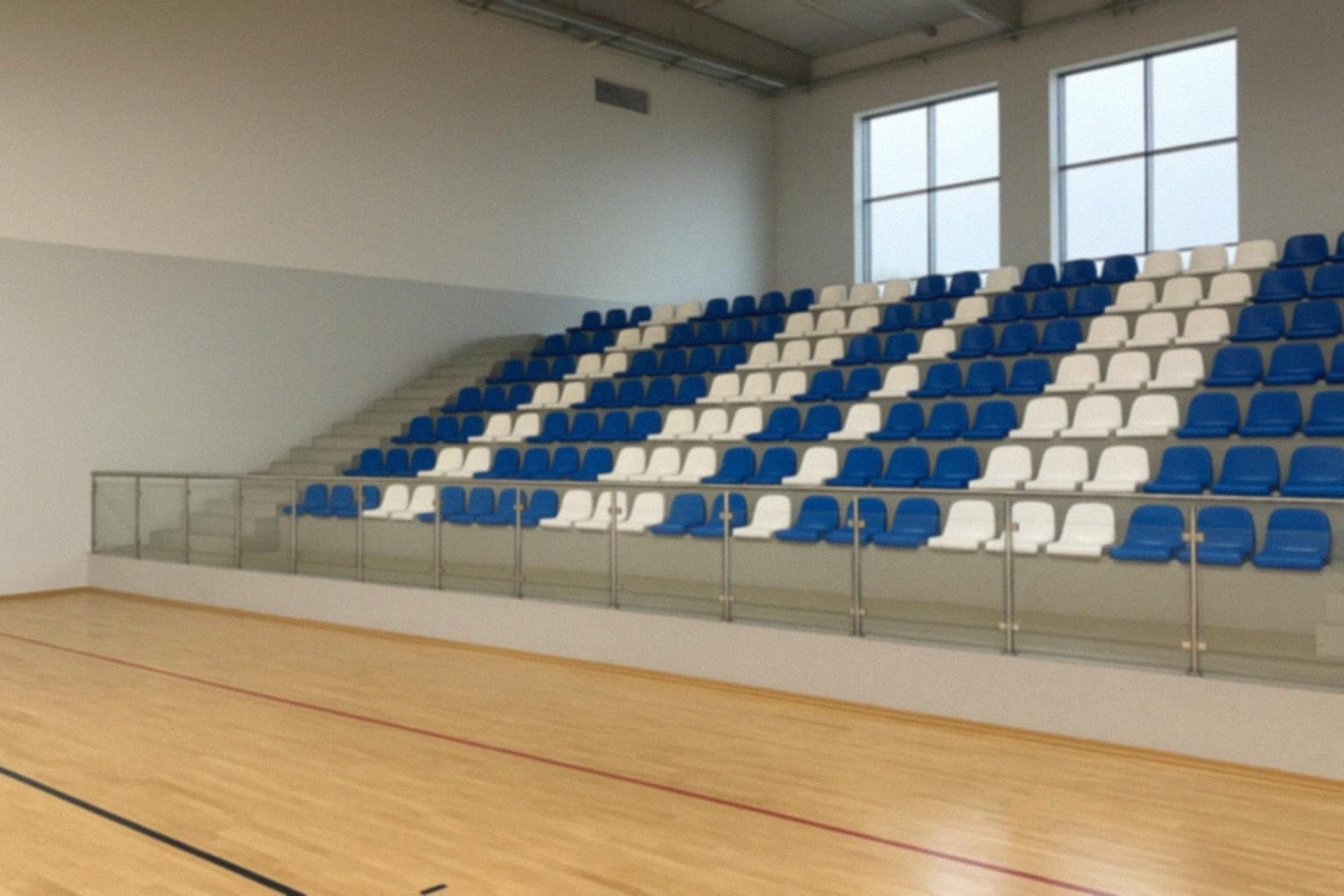 Zajęcia z robotyki dla dzieci w Mogilnie – nauka przez zabawę
